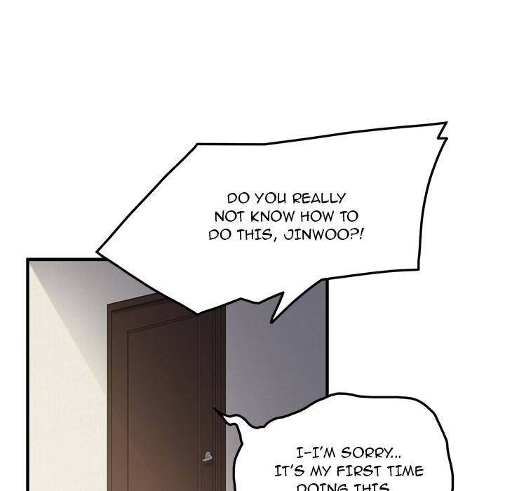 My Stepmom - Chapter 17 - Andromeda 11 page 14 hentai porn comic manga doujin